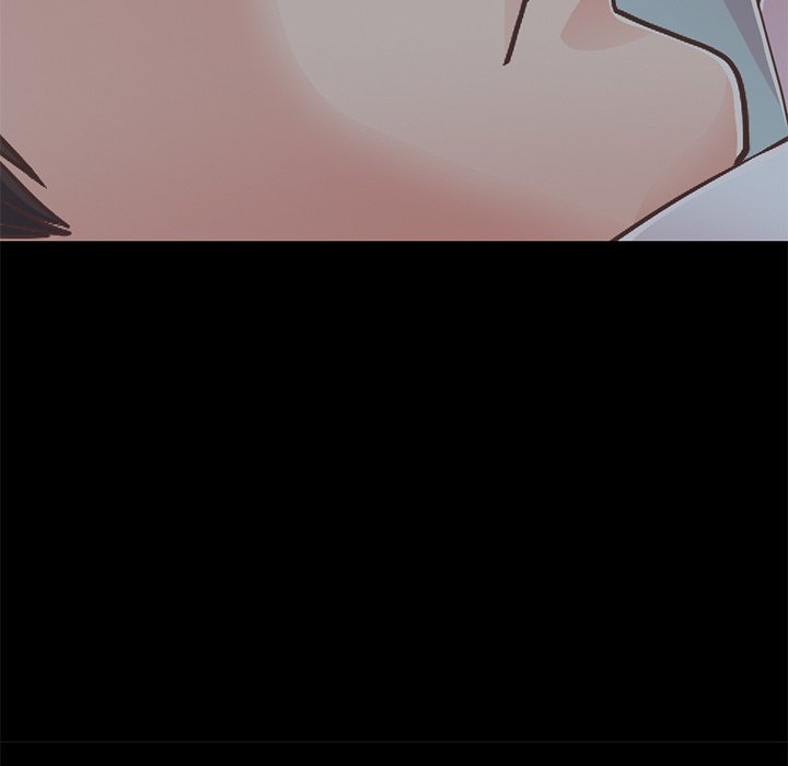 My Love for Her Chapter 22 - Manhwa18.com