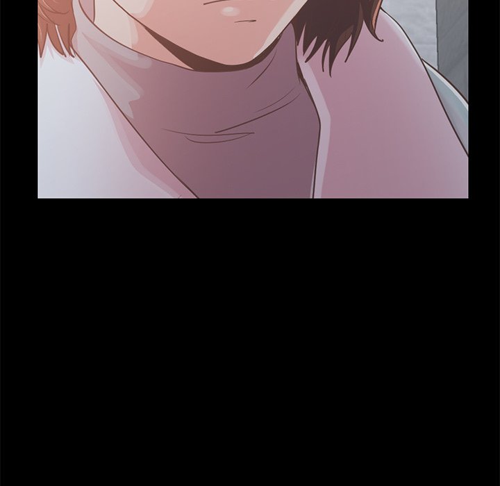 My Love for Her Chapter 22 - Manhwa18.com