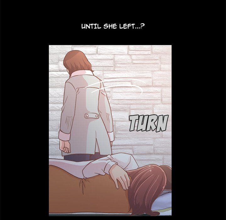 My Love for Her Chapter 22 - Manhwa18.com