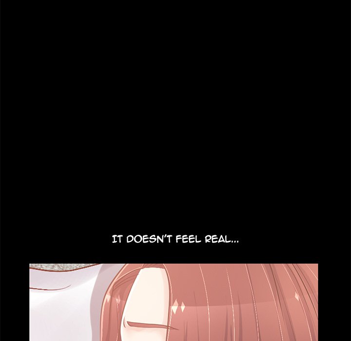 My Love for Her Chapter 22 - Manhwa18.com