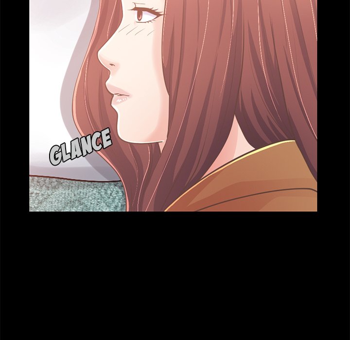 My Love for Her Chapter 22 - Manhwa18.com