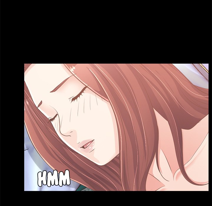 My Love for Her Chapter 22 - Manhwa18.com