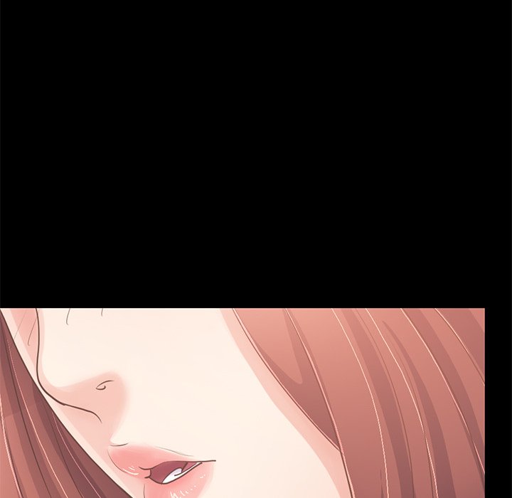 My Love for Her Chapter 22 - Manhwa18.com