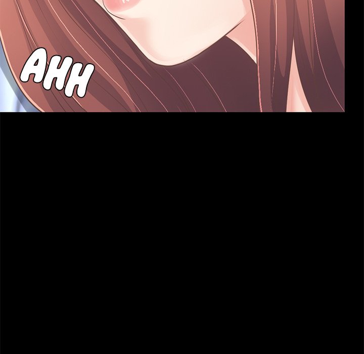 My Love for Her Chapter 22 - Manhwa18.com