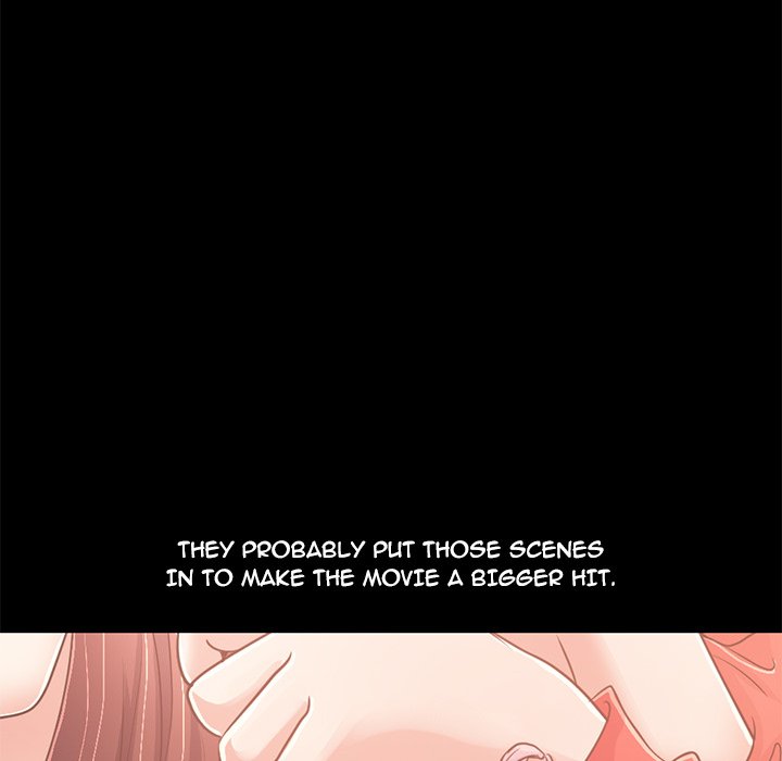 My Love for Her Chapter 22 - Manhwa18.com