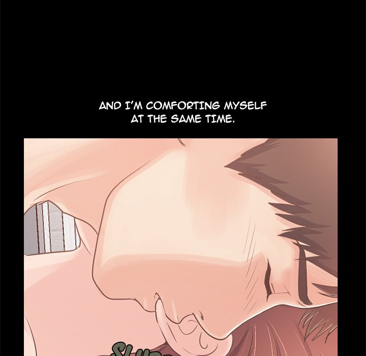 My Love for Her Chapter 22 - Manhwa18.com