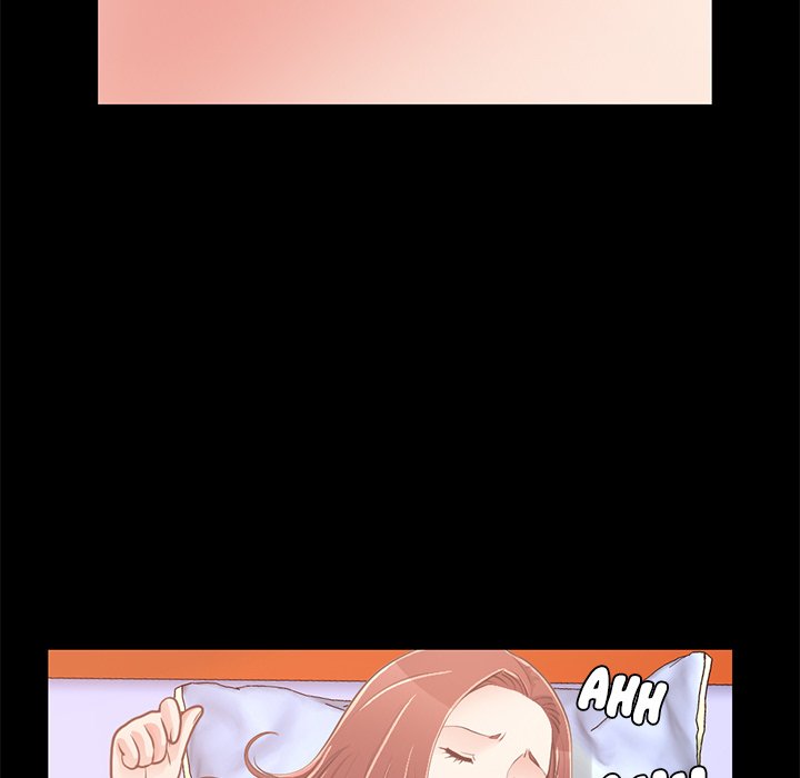 My Love for Her Chapter 22 - Manhwa18.com