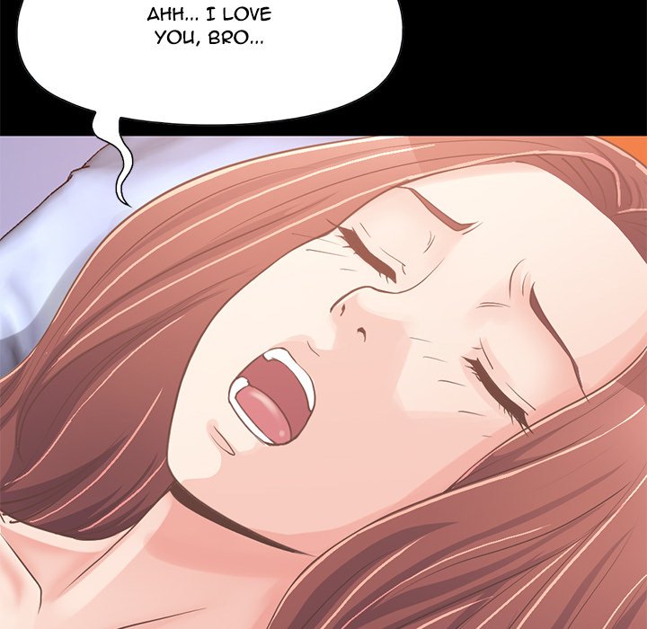 My Love for Her Chapter 22 - Manhwa18.com