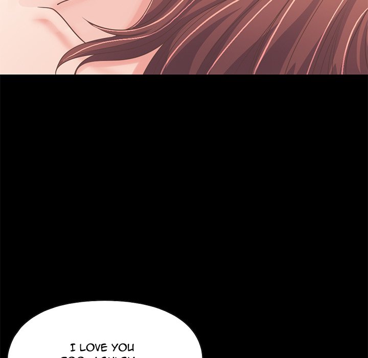 My Love for Her Chapter 22 - Manhwa18.com