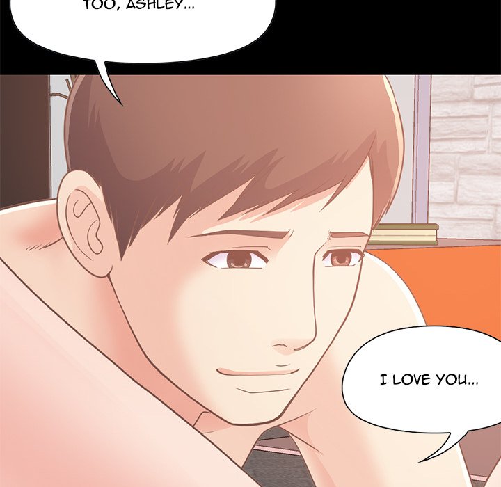 My Love for Her Chapter 22 - Manhwa18.com