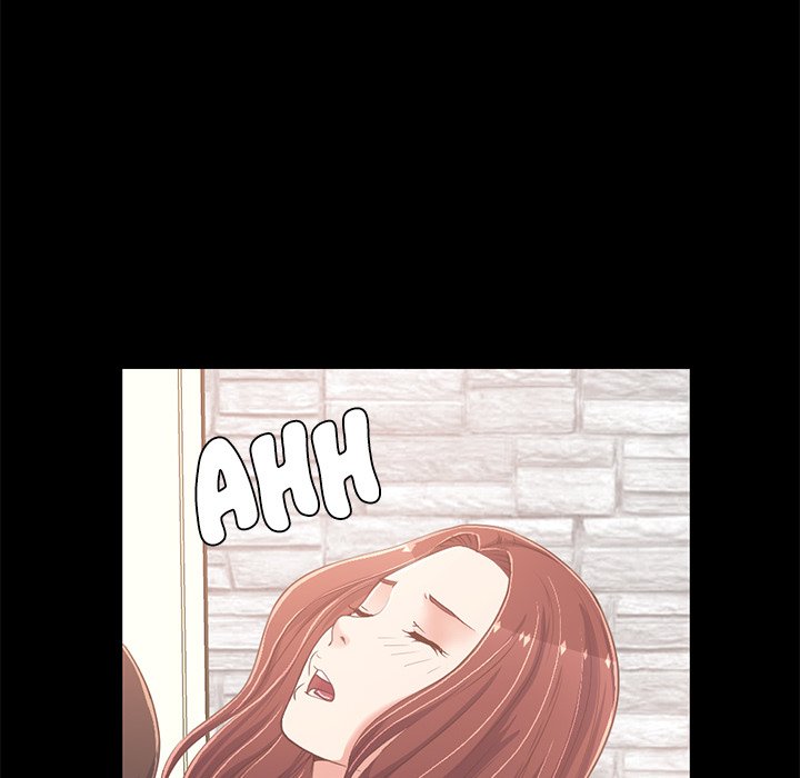 My Love for Her Chapter 22 - Manhwa18.com