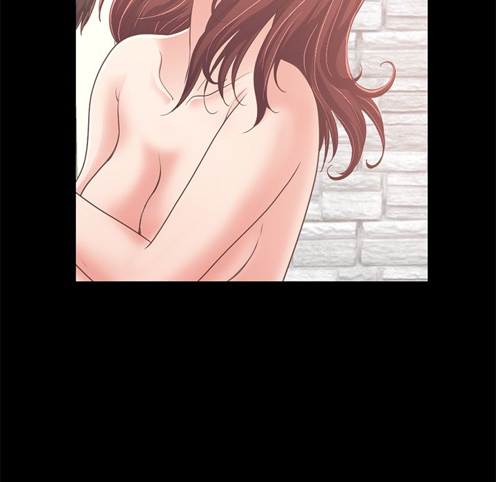 My Love for Her Chapter 22 - Manhwa18.com