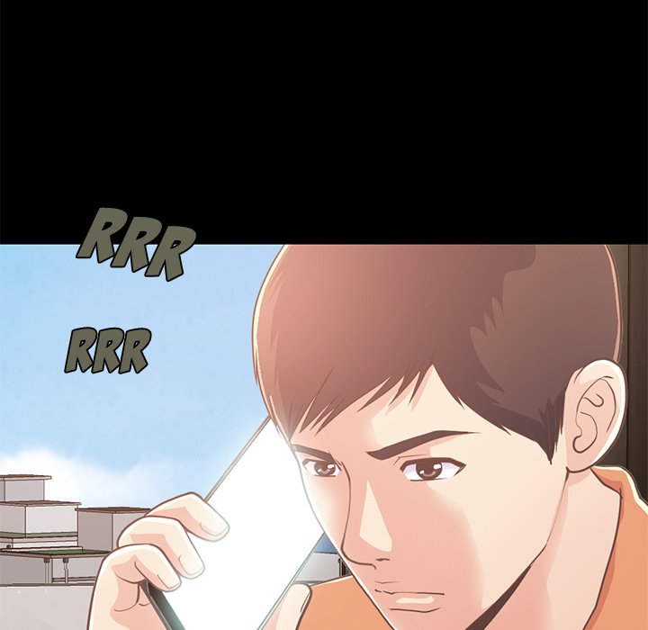 My Love for Her Chapter 22 - Manhwa18.com