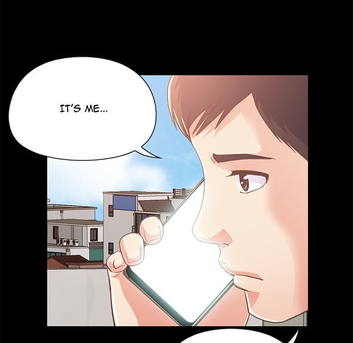 My Love for Her Chapter 22 - Manhwa18.com