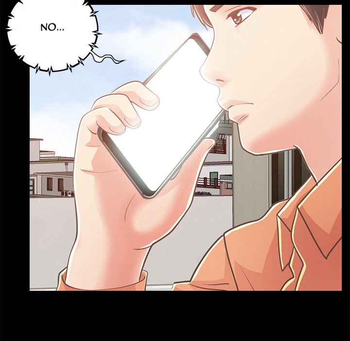 My Love for Her Chapter 22 - Manhwa18.com