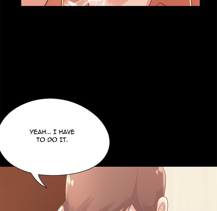 My Love for Her Chapter 22 - Manhwa18.com