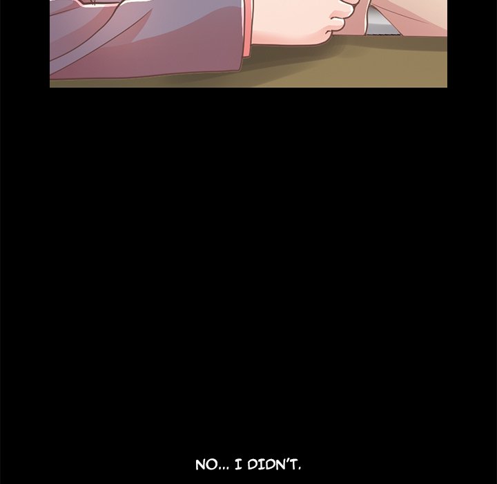 My Love for Her Chapter 22 - Manhwa18.com