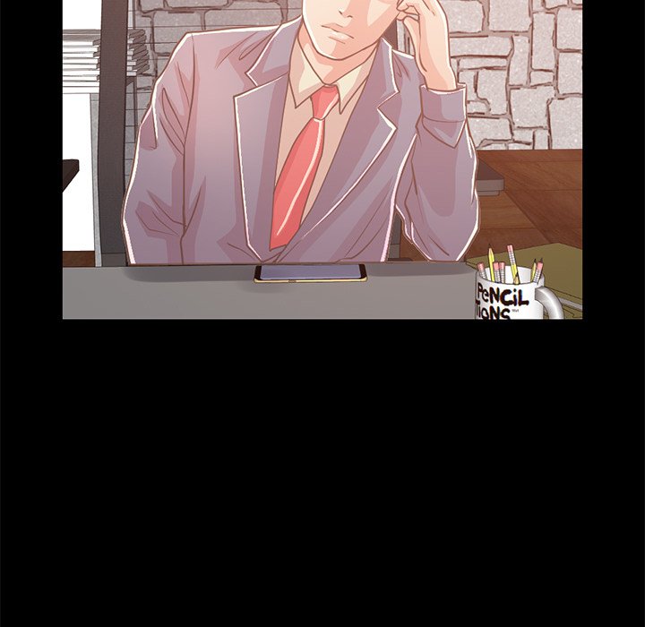 My Love for Her Chapter 22 - Manhwa18.com