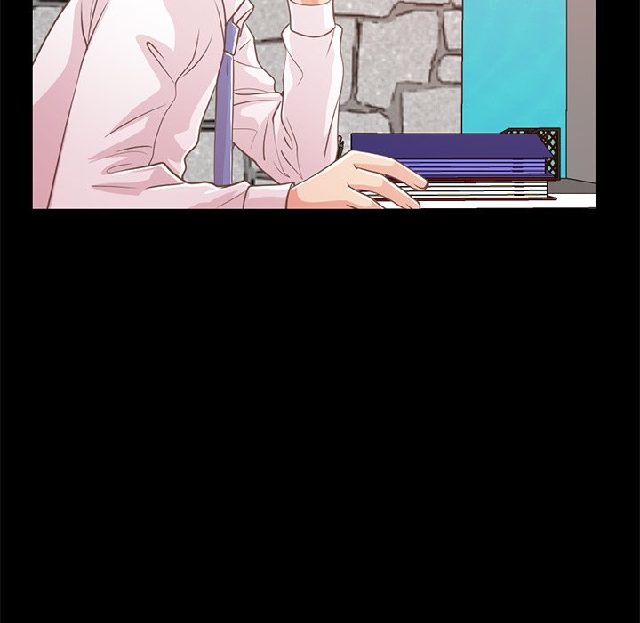 My Love for Her Chapter 22 - Manhwa18.com