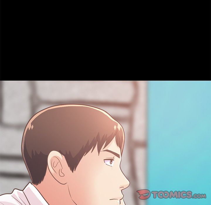 My Love for Her Chapter 22 - Manhwa18.com