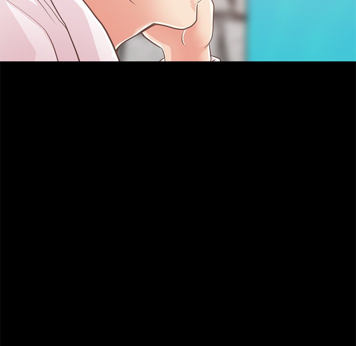 My Love for Her Chapter 22 - Manhwa18.com