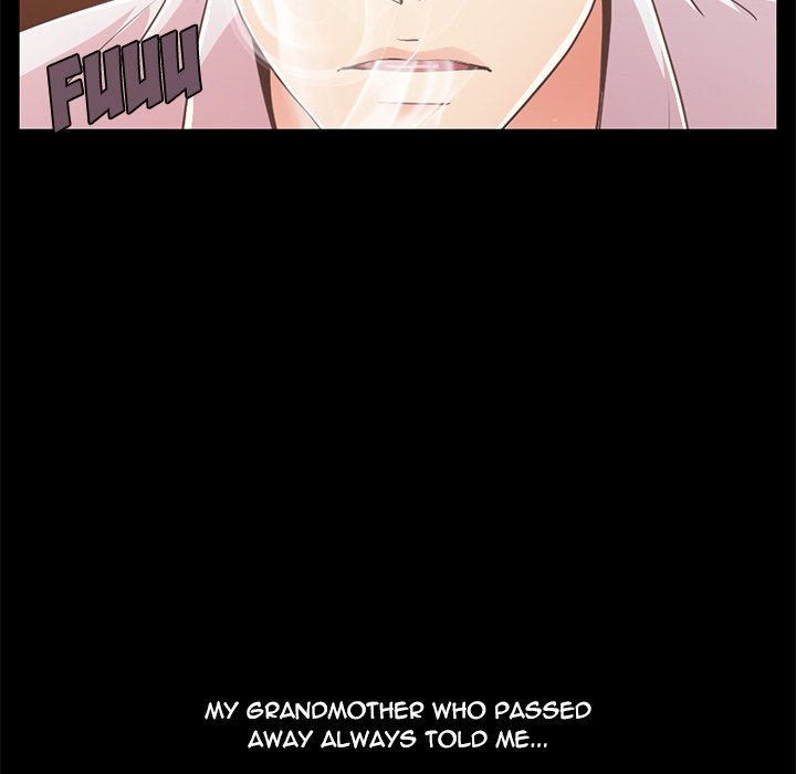 My Love for Her Chapter 23 - Manhwa18.com