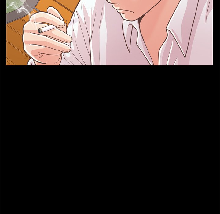 My Love for Her Chapter 23 - Manhwa18.com