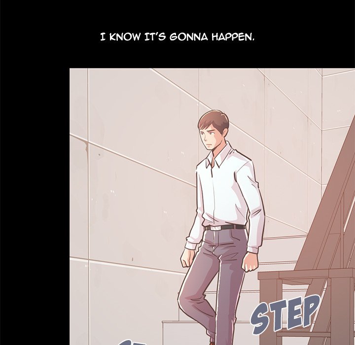 My Love for Her Chapter 23 - Manhwa18.com