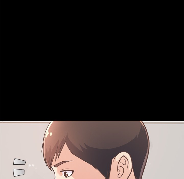 My Love for Her Chapter 23 - Manhwa18.com