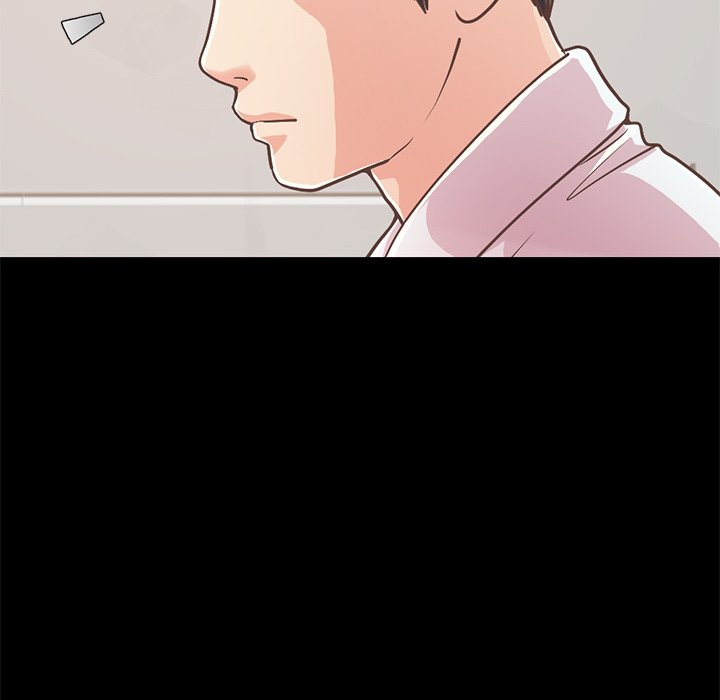 My Love for Her Chapter 23 - Manhwa18.com