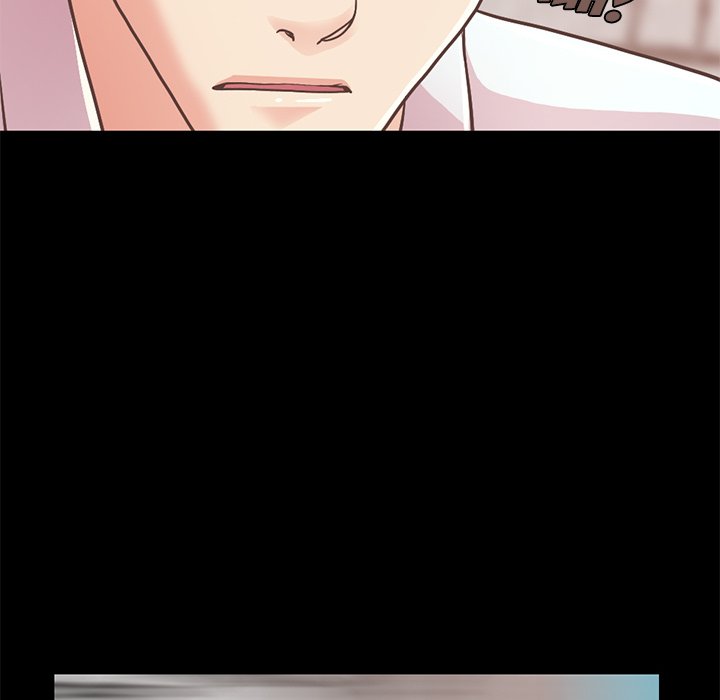 My Love for Her Chapter 23 - Manhwa18.com