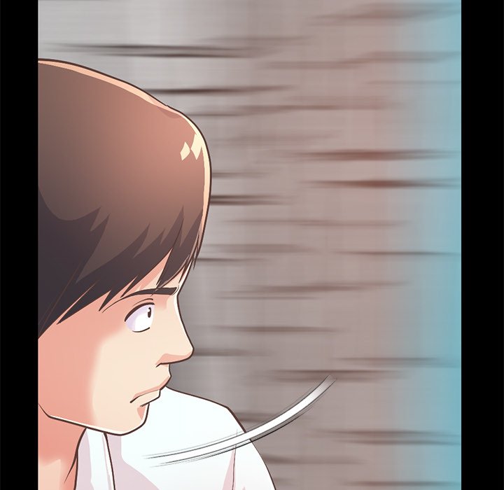 My Love for Her Chapter 23 - Manhwa18.com