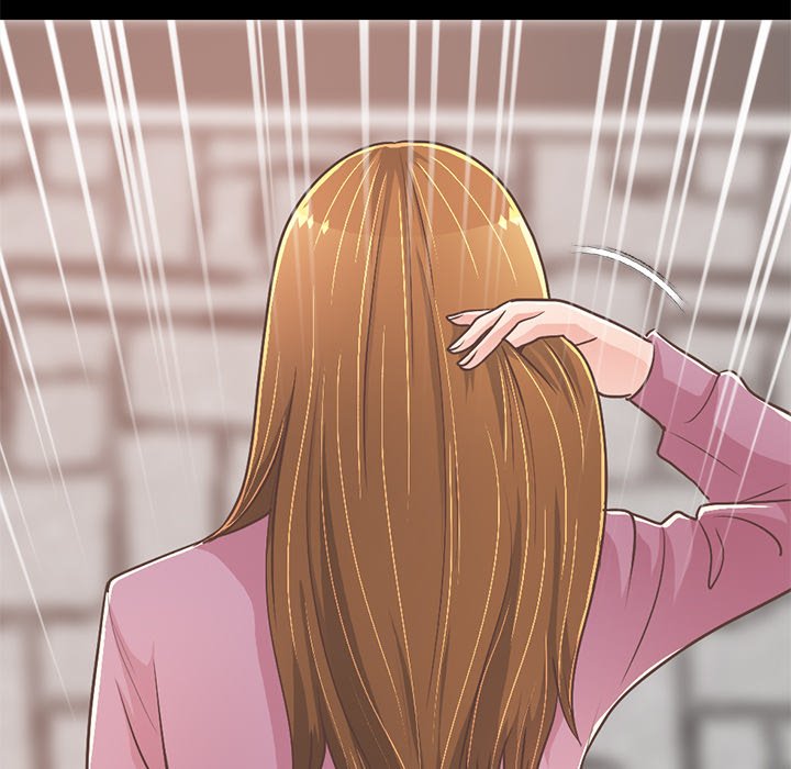 My Love for Her Chapter 23 - Manhwa18.com