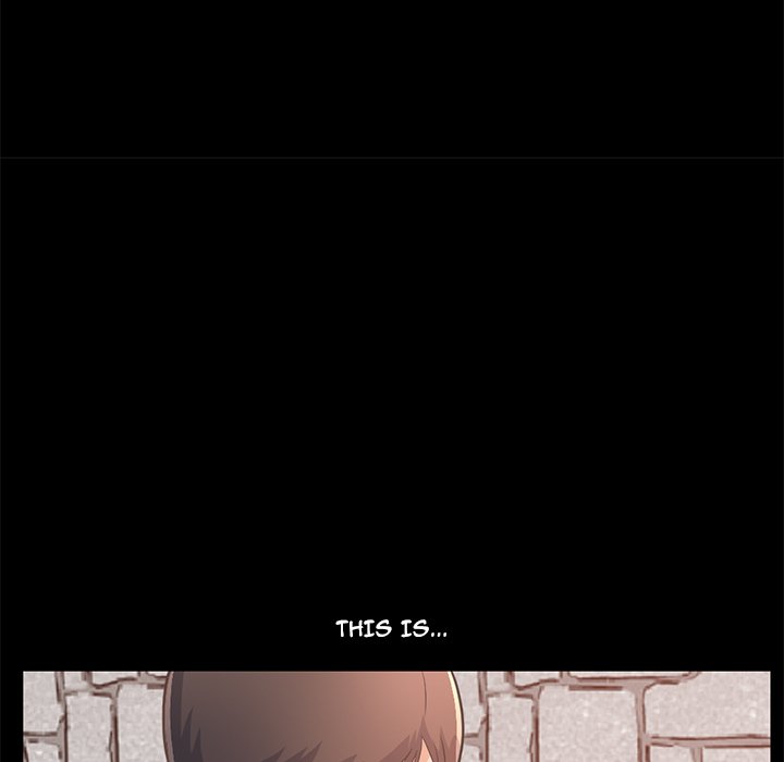 My Love for Her Chapter 23 - Manhwa18.com