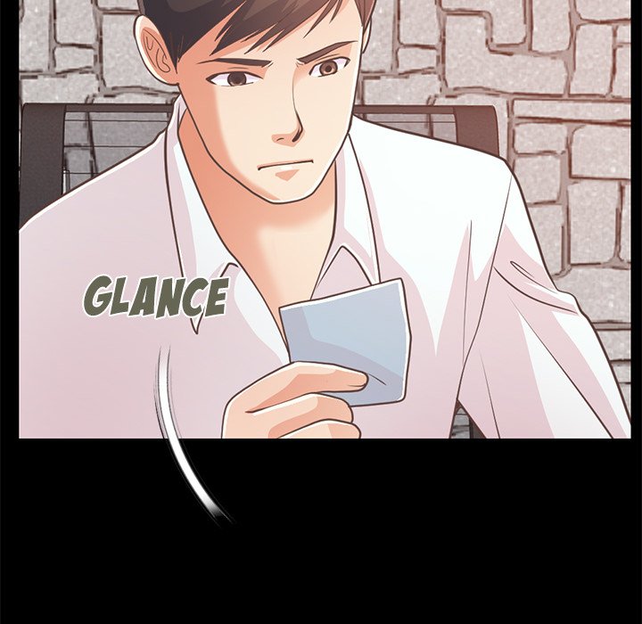 My Love for Her Chapter 23 - Manhwa18.com