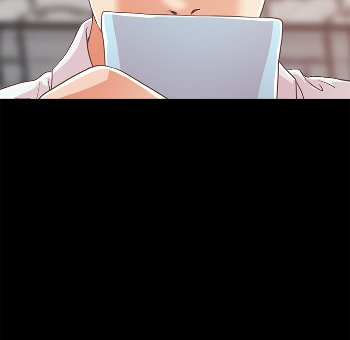 My Love for Her Chapter 23 - Manhwa18.com