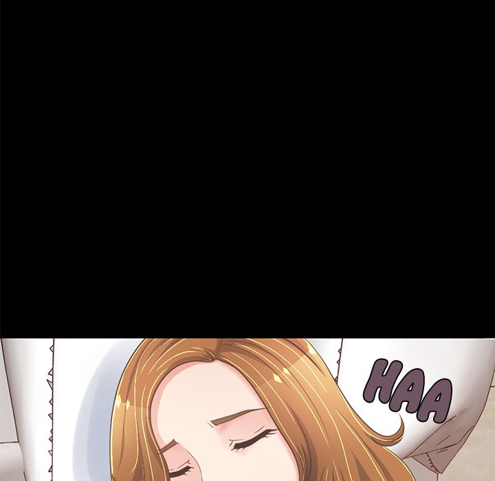 My Love for Her Chapter 23 - Manhwa18.com