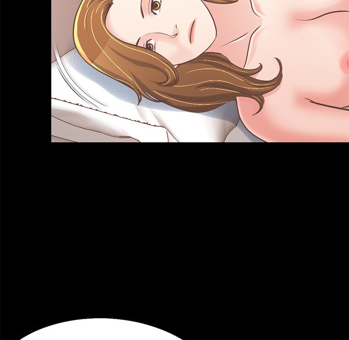 My Love for Her Chapter 23 - Manhwa18.com