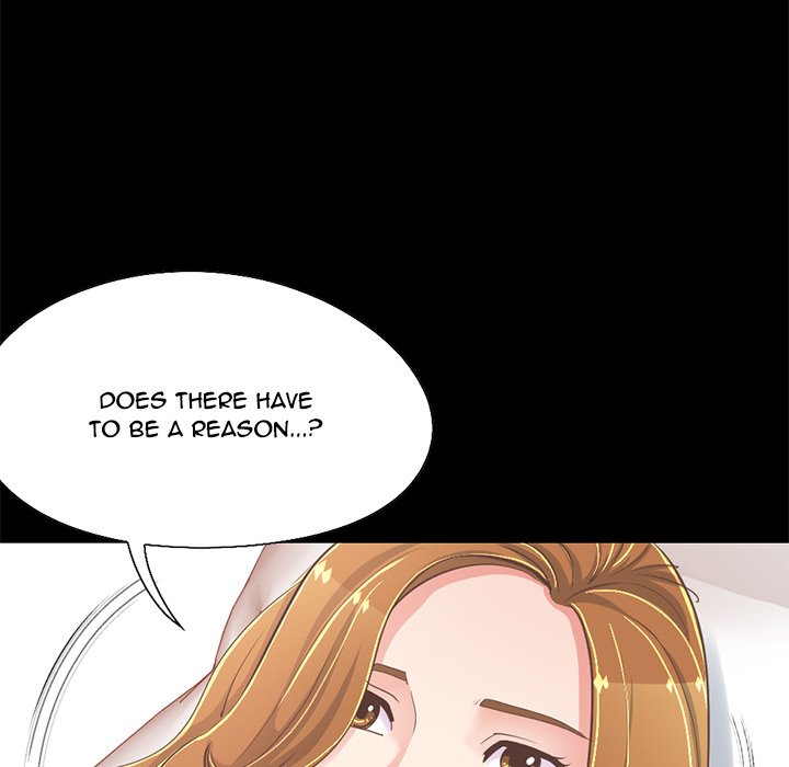 My Love for Her Chapter 23 - Manhwa18.com