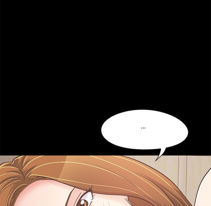 My Love for Her Chapter 23 - Manhwa18.com