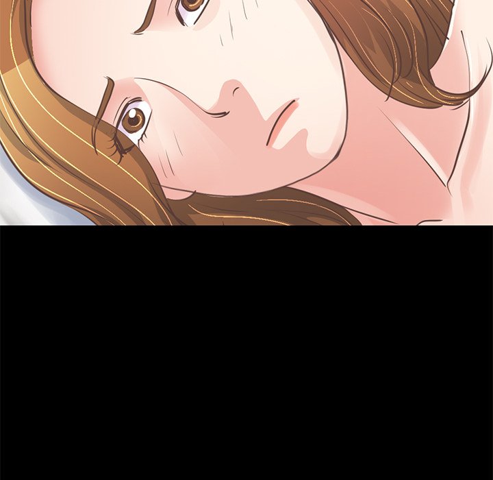 My Love for Her Chapter 23 - Manhwa18.com