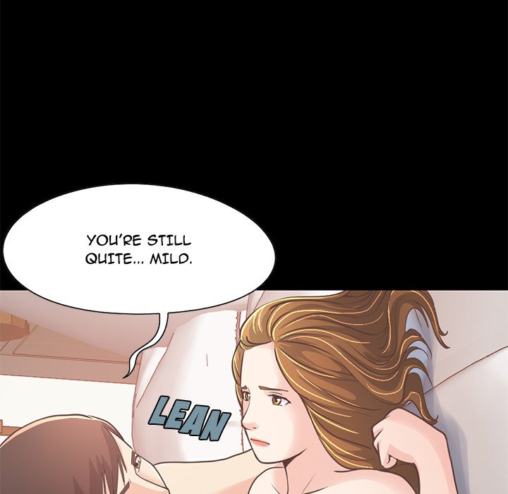 My Love for Her Chapter 23 - Manhwa18.com