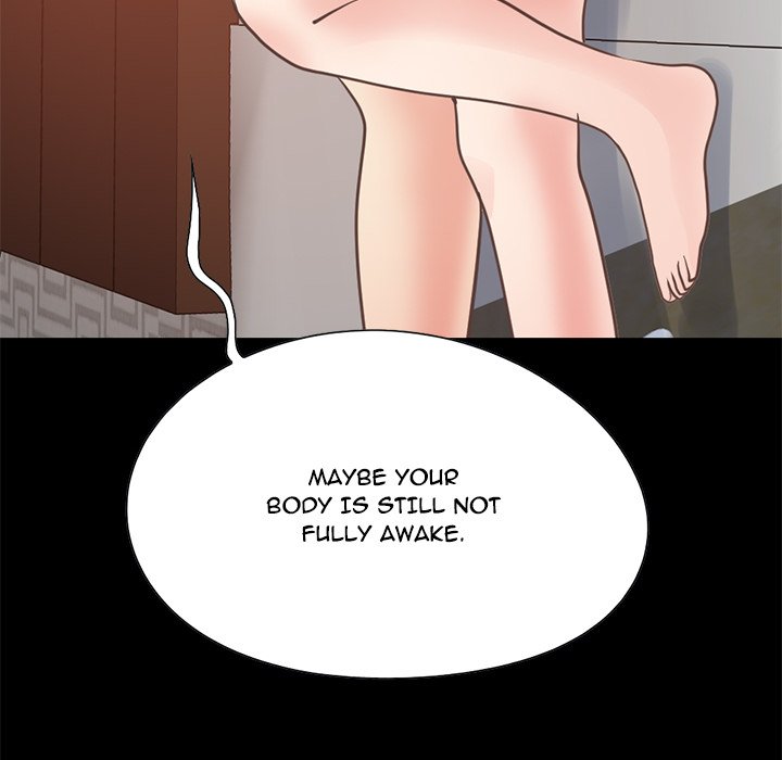 My Love for Her Chapter 23 - Manhwa18.com