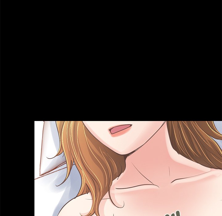 My Love for Her Chapter 23 - Manhwa18.com