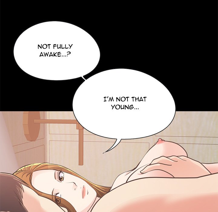 My Love for Her Chapter 23 - Manhwa18.com