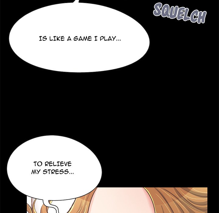 My Love for Her Chapter 23 - Manhwa18.com