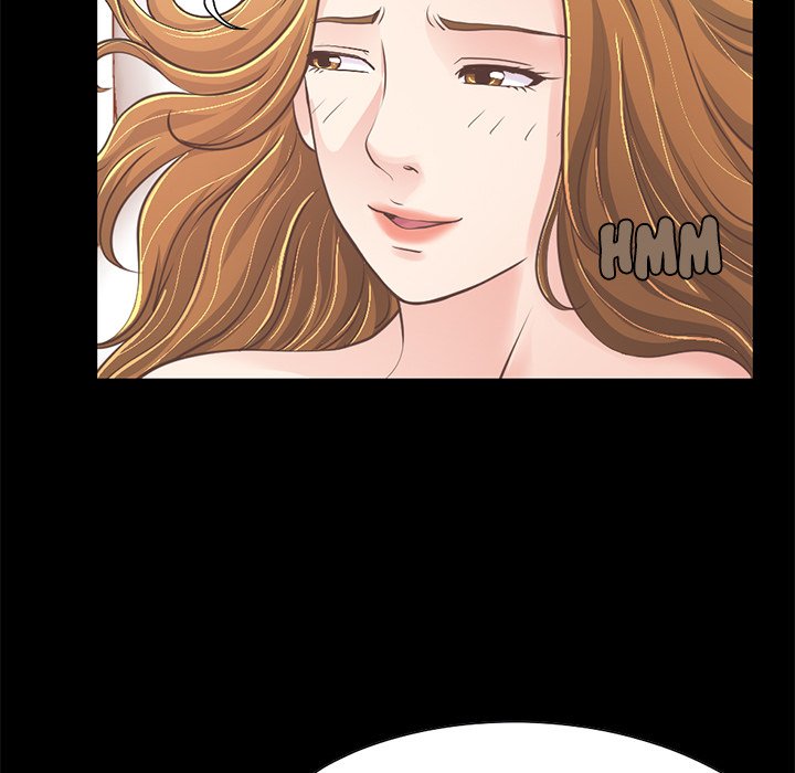 My Love for Her Chapter 23 - Manhwa18.com