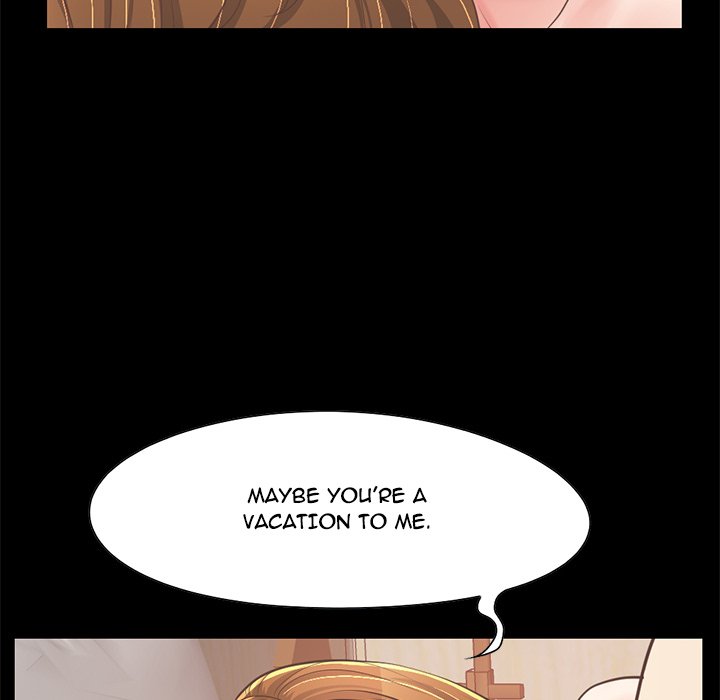 My Love for Her Chapter 23 - Manhwa18.com