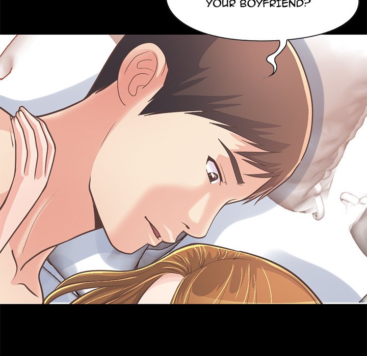 My Love for Her Chapter 23 - Manhwa18.com