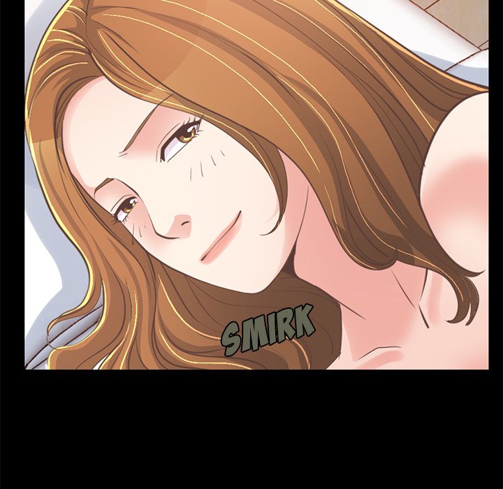 My Love for Her Chapter 23 - Manhwa18.com